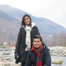 Shameem