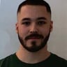 Igor