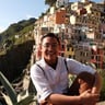 Fadhil Nadhif