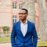 Prince Gilbert