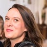 Mathilde
