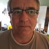 Bjørn Agerlund