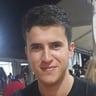 Nicolás