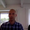 Niels-Kristian