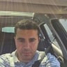 Talal