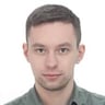 Andrei