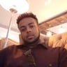 Yohannes