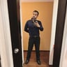 Luis