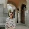 Ilinca