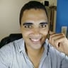 Denis Augusto