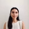 Inês