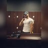 Mohamadali