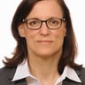 Dr. Martina