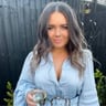 Rhian