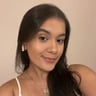 Nicole