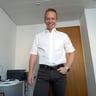 Dietmar