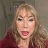 Gillian