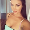 Jenni
