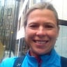 Louise