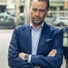 Pontus