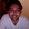 Nicolas