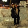 Karine