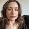 Fia