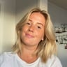 Elin