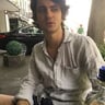 Matthieu