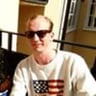 Hampus