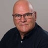 Arne