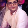 Diwakar