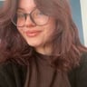 Aude