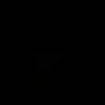 Behajdin