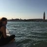 Andrea