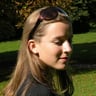 Martina