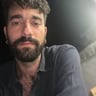 Gianmarco