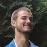 Mihai