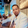 Dahir