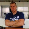 Juha