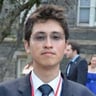 Daniel