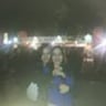 Filipa