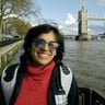 Radhika