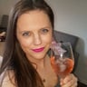 Solveig Aune