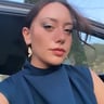 Esra Tuğçe