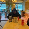 Youssouf