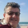 Orhan
