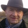 Uwe