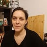 Johanna