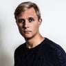 Jakob